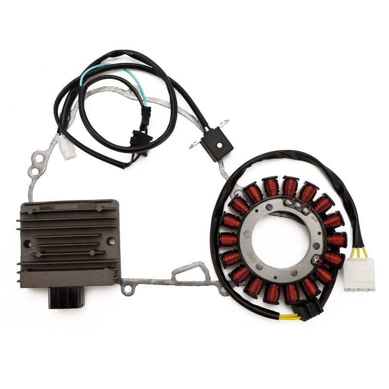 Powersports Pro Stator