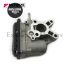Nissan NP300 Navara / Pathfinder Valve (2002-2021)