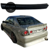 Lexus IS200 / Altezza Rear Spoiler