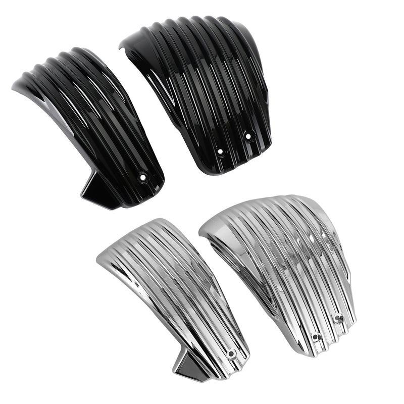 Powersports Pro Cover 2022-2024
