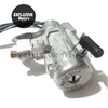 Nissan D21 Ignition Barrel  & Key Lock Cylinder Switch with Key
