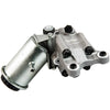 Lexus LS400 All Models 1990 1991 1992- 1997 4432050010 44320-50020 Power Steering Pump & Reservoir