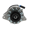 Holden Jackaroo 4JB1 4JB1-T 2.8L 3.0L Rodeo TF 1988-1990 12V 70A fit for LR150-421 Alternator
