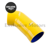 BMW N52B30 3.0L 6-Cyl Intake Hose (2006-2013)
