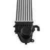 Chevrolet Equinox GMC Terrain 1.5L 2018-2022 84454110 Air Cooled Intercooler