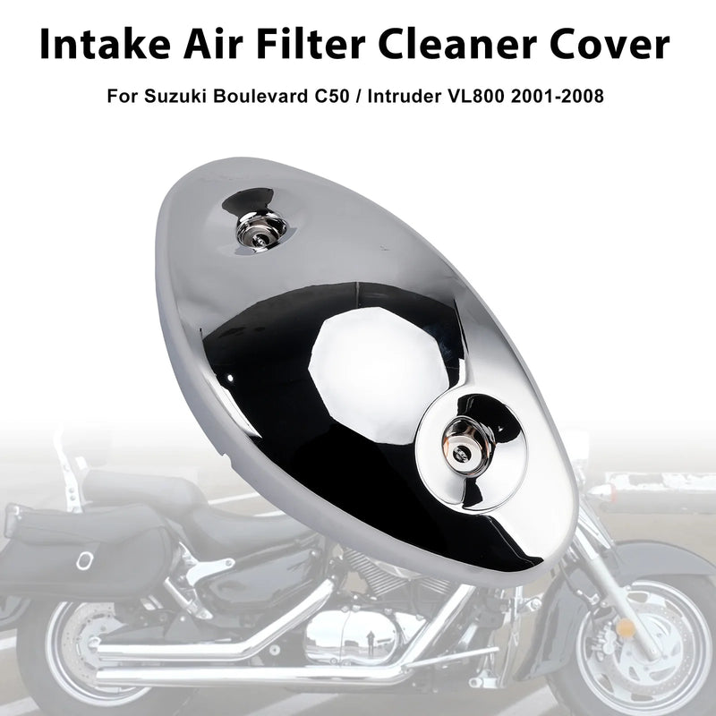 Powersports Pro Air Filter for Suzuki