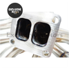 Nissan RB20DET / RB25DET Turbo Manifold w T4 (1989-1999)