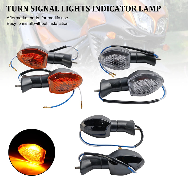 Powersports Pro Accessory for Suzuki