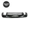Mazda MX-5 NC / NCEC Miata Rear Diffuser (2006-2015)