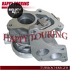 Subaru Impreza WRX Wagon 2.0L RHF55 VF37 Turbocharger (2003-2005)