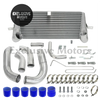 Mazda RX-7 FD3S 13B Front Mount Intercooler Kit (1993-1997)