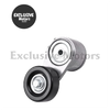 Jeep Wrangler JK 2.8 CRD Belt Tensioner (2007-2018)