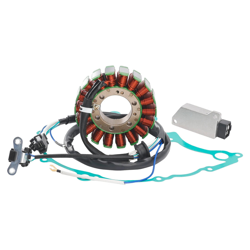 Powersports Pro Accessory