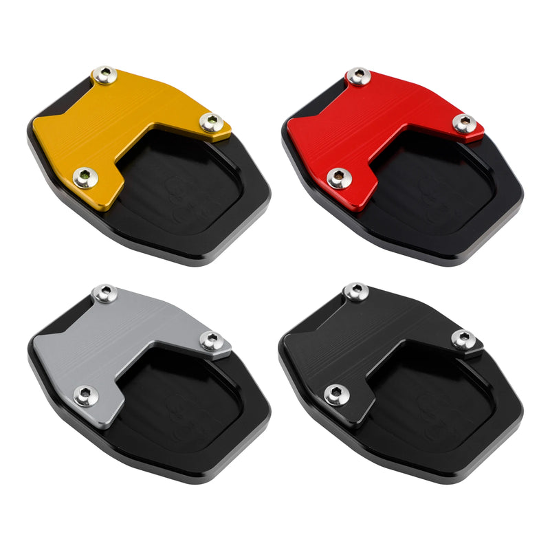 Powersports Pro Kickstand for Honda