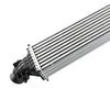 Honda Accord 2018 2019 2020 2021 2022 L4 1.5L Turbocharged Intercooler