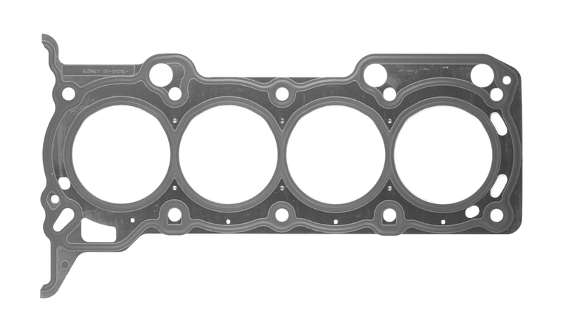 Permaseal Hg Mitsubishi Smart S4860SS