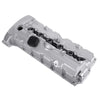 BMW 325i 3.0L L6 Naturally Aspirated 2006 11127548274  11127531713 Engine Valve Cover Replacement