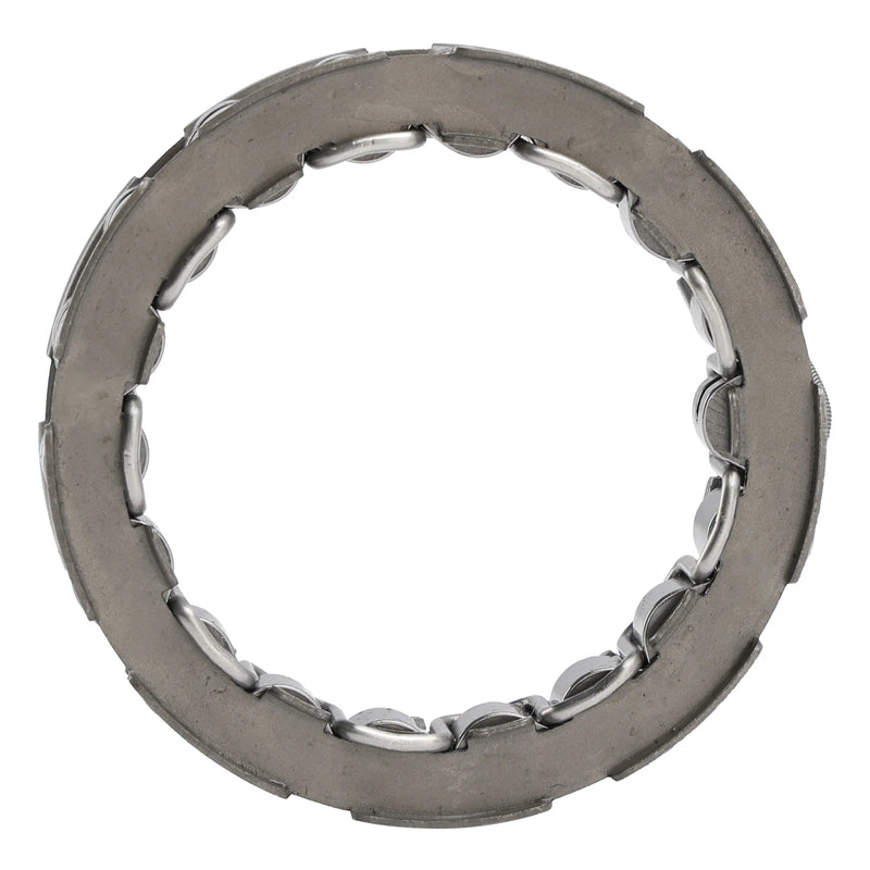 Powersports Pro One Way Clutch Bearing For Hisun UTV ATV 500 700 HS YS MSU Massimo Bennche Qlink