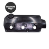 Mitsubishi Pajero & Triton 6G74 Valve Rocker Covers