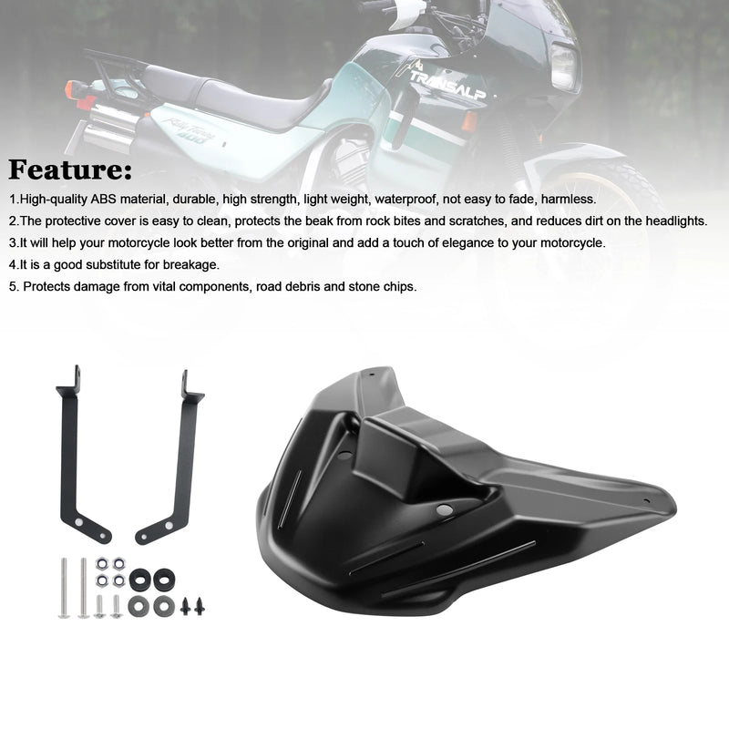 Powersports Pro Fender for Honda 2023-2024