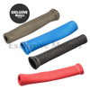 8PCS 1200 Degree Spark Plug Wire Boot Heat Sleeve Wrap