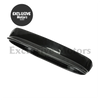 Honda Civic EK 1996-2000 Rear Spoiler