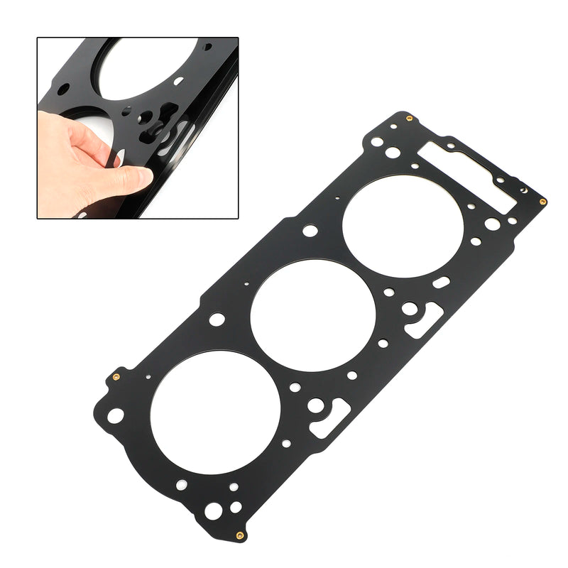 Powersports Pro Gasket Set for Sea-Doo GTX