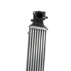 Honda CR-V CRV 1.5L L4 2017-2022 197105PAA01 Intercooler/Charge Air Cooler