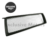 Subaru Forester Mesh Grill (2006-2008)