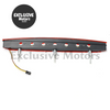 BMW Z4 E85 Top Stop Brake Light (2003-2008)