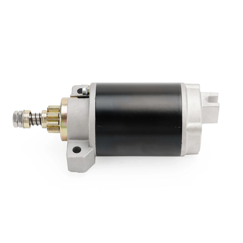 Powersports Pro Starter Motor for Mercury