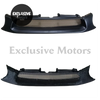 Subaru Impreza WRX Grill (2002-2003)