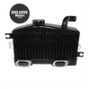 Subaru Impreza Turbo EJ20 Top Mount Intercooler (1996-2000)