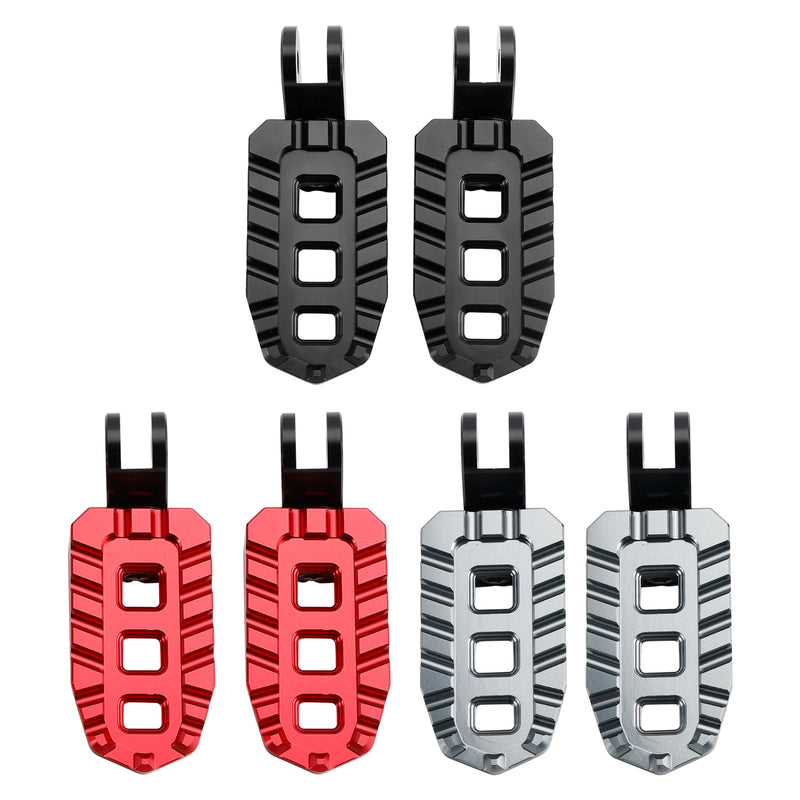 Powersports Pro Accessory 2023-2024