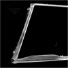 Nissan Navara D40 2005-2015 Clear Headlight Covers