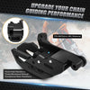 KTM 790 890 Adventure 2019-2023 Husqvarna Norden 901 2022-2023 For KTM 250 390 Adventure 2020-2023 Motorcycle Chain Guide