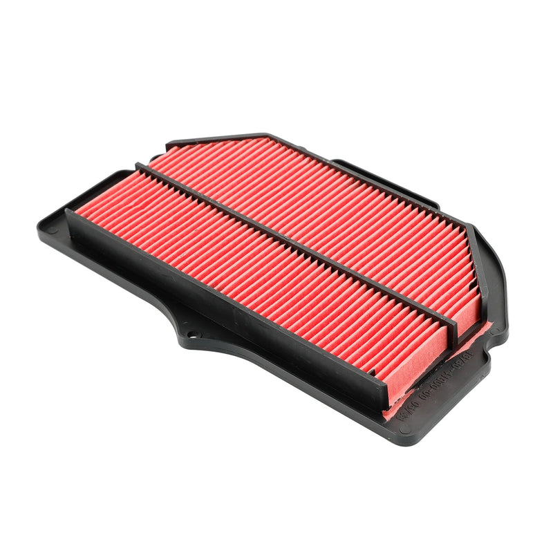 Powersports Pro Air Filter for Suzuki