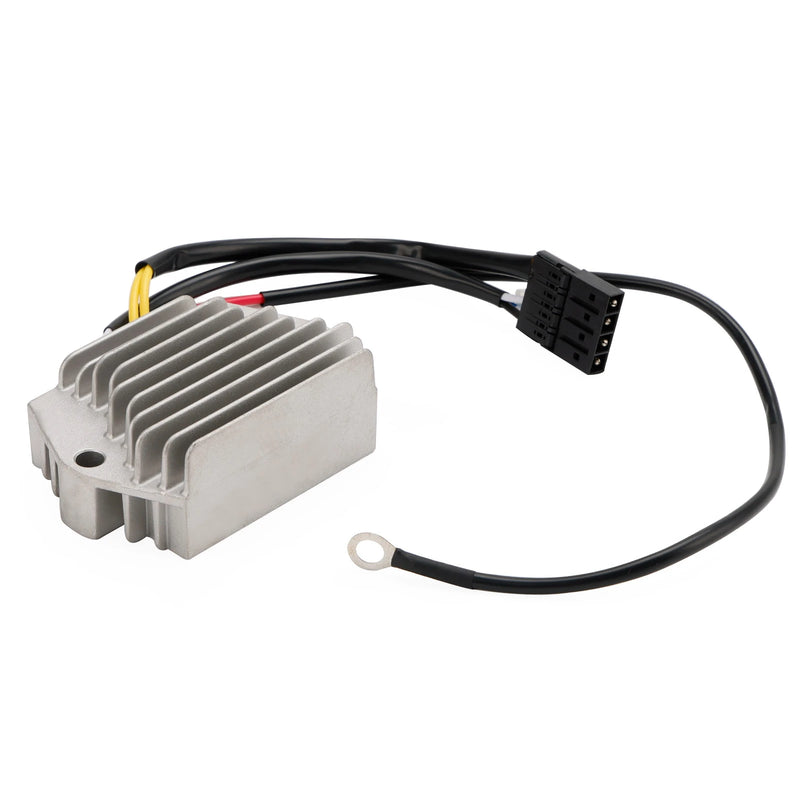 Powersports Pro Accessory