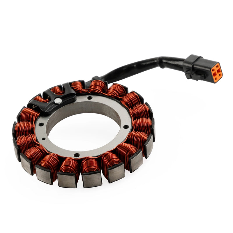 Powersports Pro Accessory 2001-2006