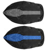For Yamaha SeaDoo RXP GTX Marine Waterproof Protective Cover 210D Oxford Trailerable Jet Ski Cover UV Sun Protection Durable