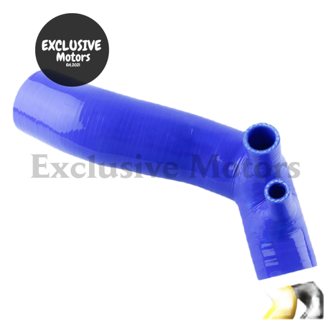 Nissan Skyline R32 RB20DET Intake Hose