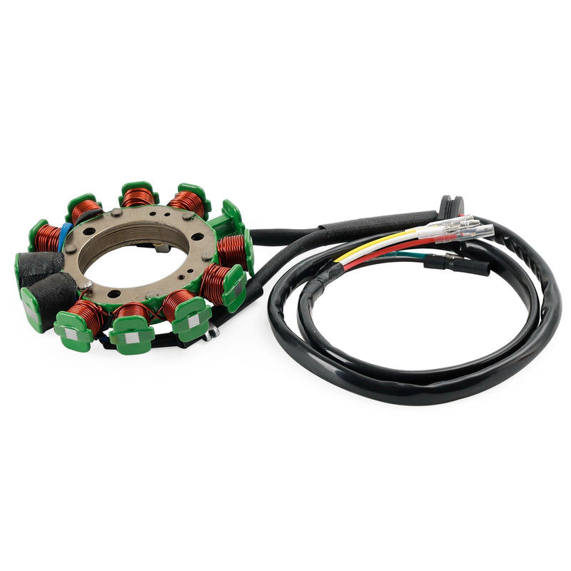 Powersports Pro Stator for Honda XR600R 1994-1997