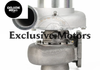 JKVK Racing Reverse Rotation Gen2 Gtx3582r Dual Ceramic Ball Bearing Billet Wheel Turbo T4 0.82 Vband 450-850HP