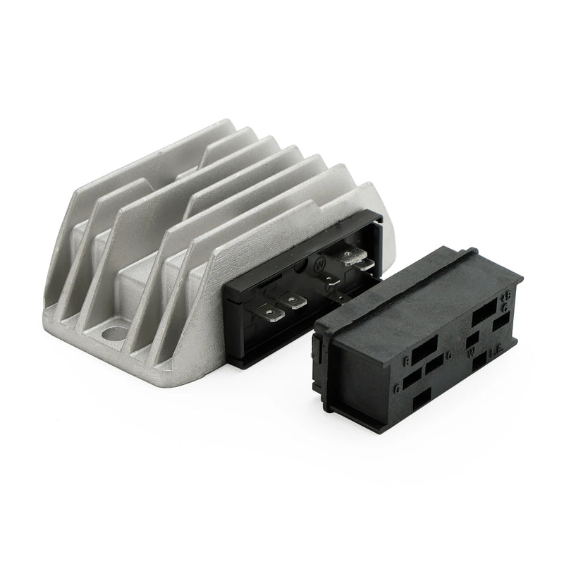 Powersports Pro Accessory