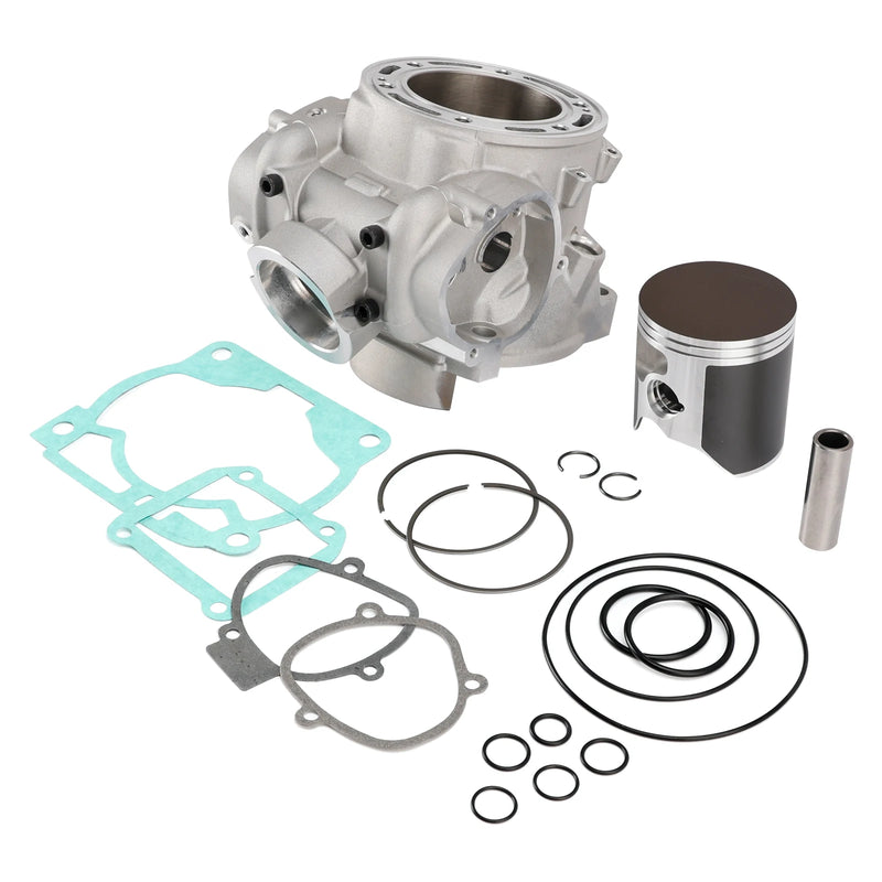 Powersports Pro Accessory 2019-2020