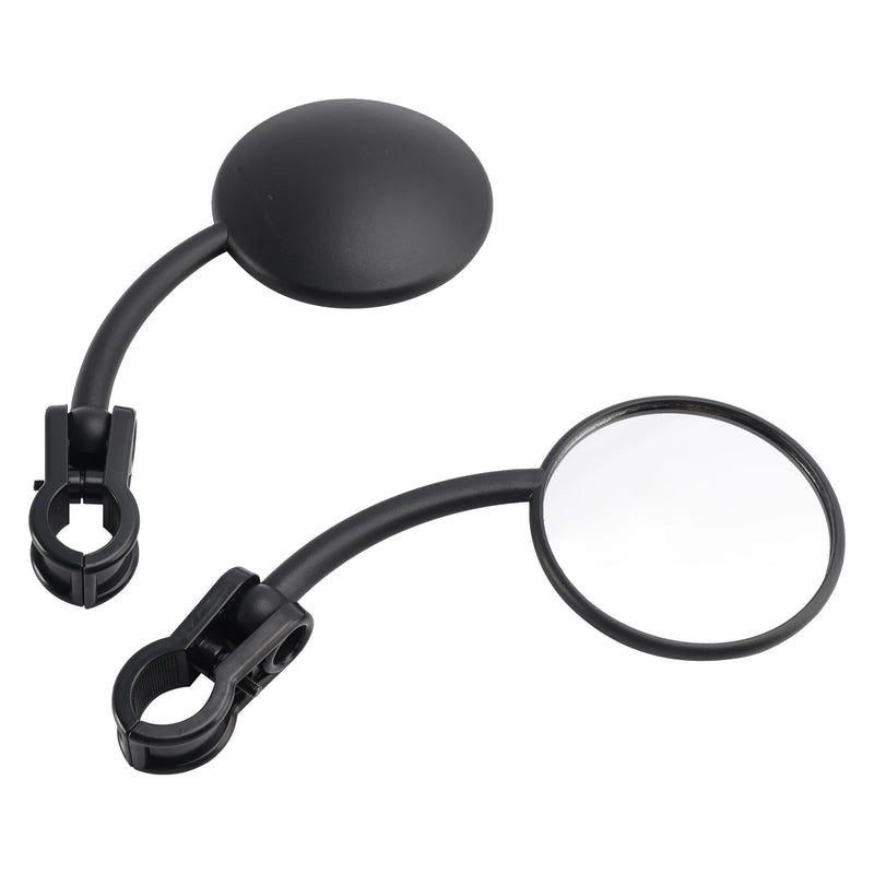 Powersports Pro Mirror