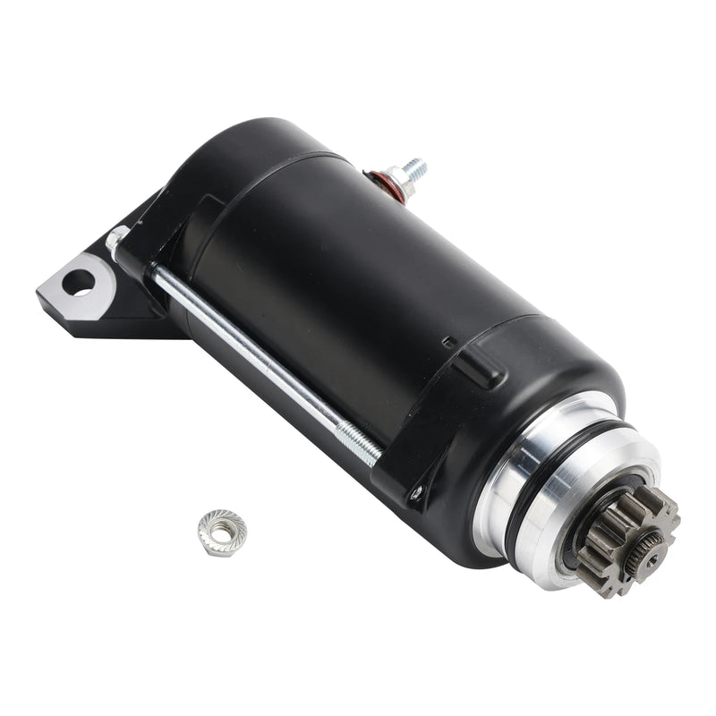 Powersports Pro Part for Yamaha FX1800 2000