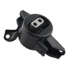 Hyundai Elantra Accent Veloster for Kia Forte 3x Engine Motor & Trans Mount