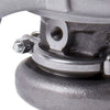 Peugeot Citroen Ford 1.6L 1.6HDI 90HP Turbo 49173-07508 TD025  49173-07504  49173-07503 Turbocharger