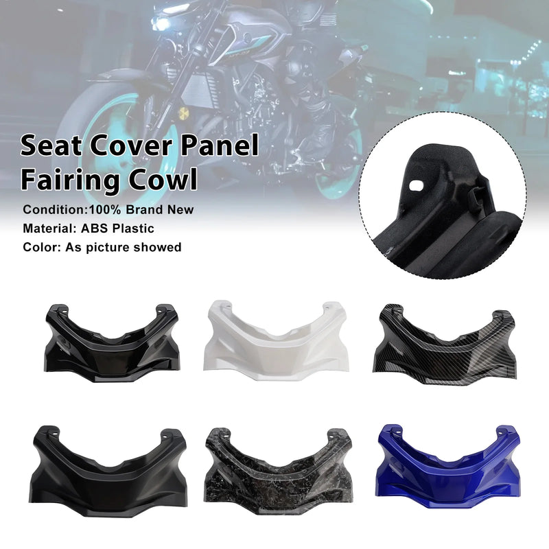Powersports Pro Fairing